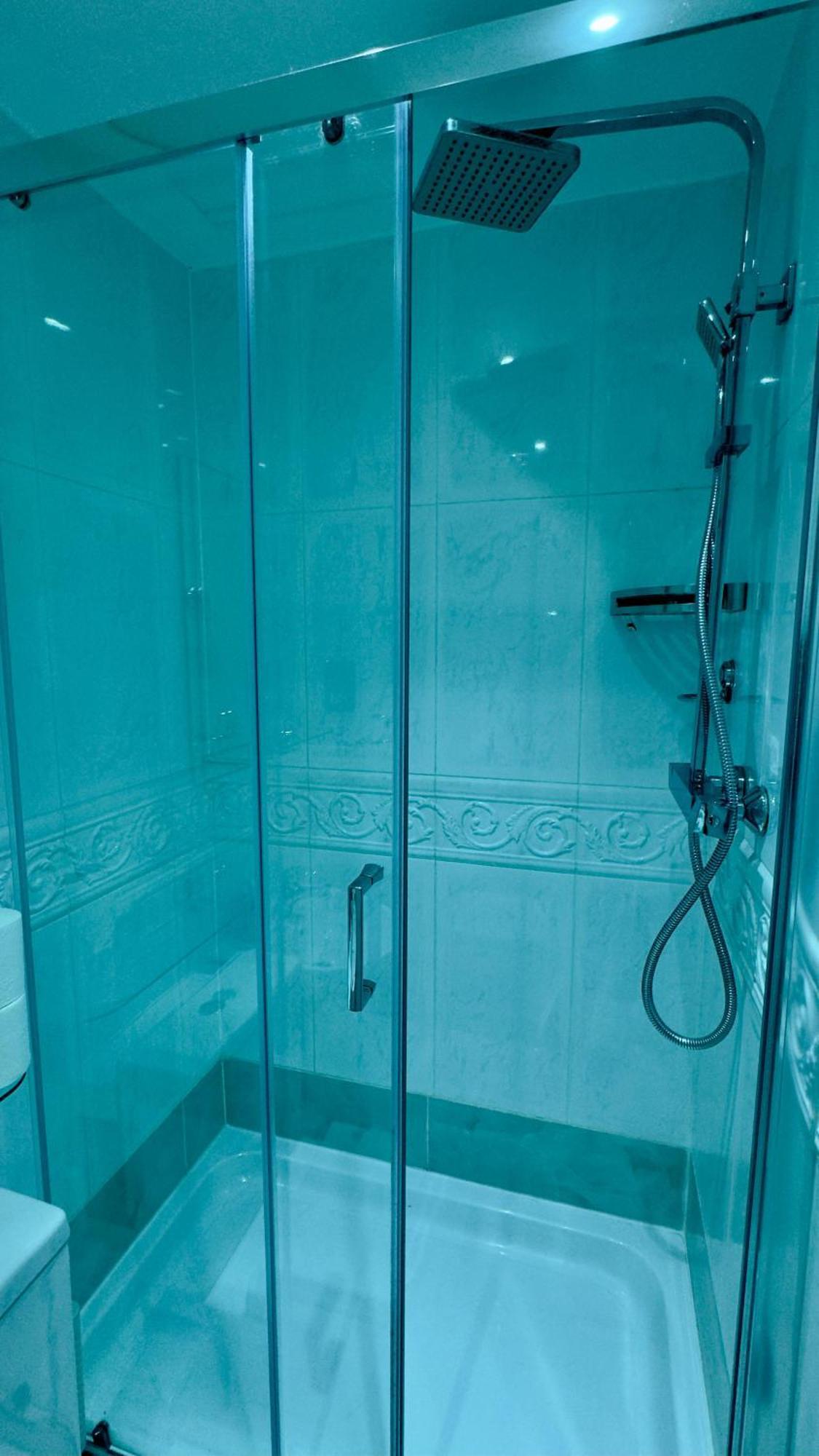 Classic Hyde Park Hotel 2*